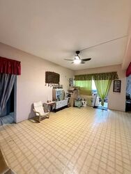 Blk 453 Jurong West Street 42 (Jurong West), HDB 5 Rooms #627111381
